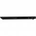 Ноутбук Lenovo ThinkPad T14s 14FHD IPS AG/Intel i5-1135G7/16/1024F/int/W10P