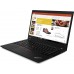 Ноутбук Lenovo ThinkPad T14s 14FHD IPS AG/Intel i5-1135G7/16/1024F/int/W10P