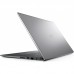 Ноутбук Dell Vostro 5510 15.6FHD AG/Intel i5-11320H/8/256F/int/Lin/Grey