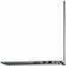 Ноутбук Dell Vostro 5510 15.6FHD AG/Intel i5-11320H/8/256F/int/Lin/Grey