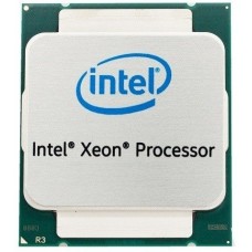 Процесор Lenovo Intel Xeon Processor E5-2620 v3 6C 2.4GHz 15MB Cache 1866MHz 85W
