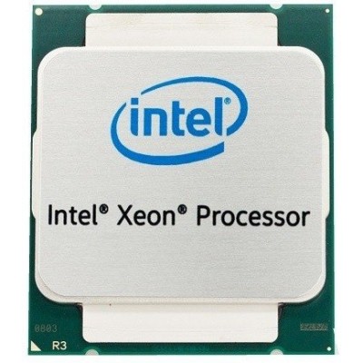 Процесор Lenovo Intel Xeon Processor E5-2620 v3 6C 2.4GHz 15MB Cache 1866MHz 85W