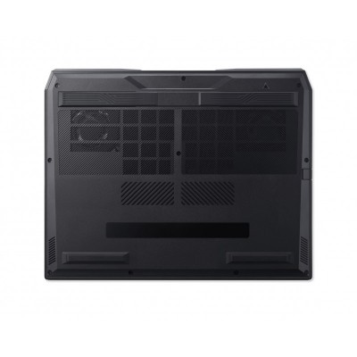 Ноутбук Acer Predator Helios 16 PH16-71 16&quot; WQXGA, Intel i7-13700HX, 32GB, F1TB+F1TB,, NVD4060-8, Win11