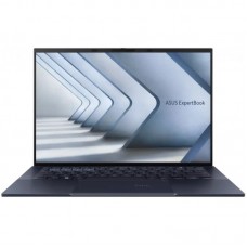 Ноутбук ASUS Expertbook B9 B9403CVA-KM0024 14" WQXGA+ OLED, Intel i7-1355U, 32GB, F1TB, UMA, NoOS, Чорний
