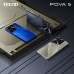 Смартфон TECNO POVA 5 (LH7n) 6.78&quot; 8/128GB, 2SIM, 6000mAh, Amber Gold