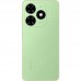 Смартфон TECNO Spark Go 2024 (BG6) 6.56&quot; 4/128ГБ, 2SIM, 5000мА•год, Magic Skin Green