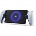 Пристрій для дистанційної гри PlayStation Portal, білий