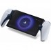 Пристрій для дистанційної гри PlayStation Portal, білий