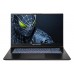 Ноутбук Dream Machines RG5050-17 17.3FHD IPS, Intel i7-14650HX, 16GB, F1TB, NVD5050-8, DOS, чорний
