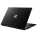 Ноутбук Dream Machines RG5050-17 17.3FHD IPS, Intel i7-14650HX, 16GB, F1TB, NVD5050-8, DOS, чорний