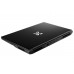 Ноутбук Dream Machines RG5050-17 17.3FHD IPS, Intel i7-14650HX, 16GB, F1TB, NVD5050-8, DOS, чорний