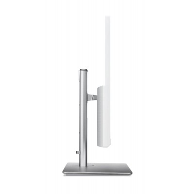 Комп'ютер персональний моноблок Acer Aspire C27-195ES 27" FHD Intel U7-155U, 32GB, F1TB, UMA, WiFi, кл+м, 3р, без ОС, сірий