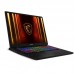 Ноутбук MSI Crosshair A17 HX D8WGKG-021XUA 17" QHD+, AMD R9-8940HX, 32GB, F1TB, NVD5070-8, DOS, чорний