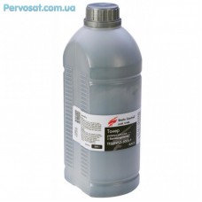 Тонер Samsung/Xerox Static Control (TRSUNIV3-500B-P) Тонер Samsung/Xerox Static Control (TRSUNIV3-500B-P)