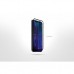 Стекло защитное 2E Samsung Galaxy A40(A405), 2.5D FCFG, black border (2E-G-A40-LTFCFG-BB)