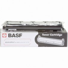 Тонер-картридж BASF для Panasonic KX-MB263/763/773 аналог KX-FAT92 (KT-FAT92A) Тонер-картридж BASF для Panasonic KX-MB263/763/773 аналог KX-FAT92 (KT-FAT92A)