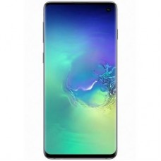 Мобільний телефон Samsung SM-G973F/128 (Galaxy S10) Green (SM-G973FZGDSEK) Мобільний телефон Samsung SM-G973F/128 (Galaxy S10) Green (SM-G973FZGDSEK)