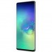 Мобильный телефон Samsung SM-G973F/128 (Galaxy S10) Green (SM-G973FZGDSEK)