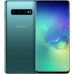 Мобильный телефон Samsung SM-G973F/128 (Galaxy S10) Green (SM-G973FZGDSEK)