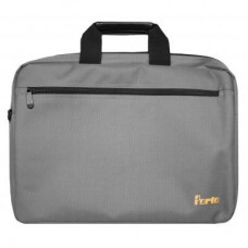 Сумка для ноутбука PORTO 14" (PC114GY) Сумка для ноутбука PORTO 14" (PC114GY)