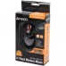 Мышка A4tech G3-300N Black+Orange