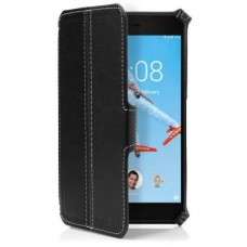 Чохол до планшета Lenovo Tab 4 7 TB-7304I 3G black Vinga (VNTZA310064UA) Чохол до планшета Lenovo Tab 4 7 TB-7304I 3G black Vinga (VNTZA310064UA)