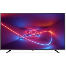 Телевізор SHARP LC-65UI7352E Телевізор SHARP LC-65UI7352E