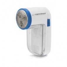 Машинка для чищення трикотажу Esperanza ECS004 Машинка для чищення трикотажу Esperanza ECS004