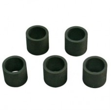 Накладка ролика захоплення SAMSUNG ML-2510/2570 (JC73-00239A) CET (CET3659/JC73-00239A) Накладка ролика захоплення SAMSUNG ML-2510/2570 (JC73-00239A) CET (CET3659/JC73-00239A)