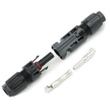 Конектор Ritar МС4 Premium (МС4) Конектор Ritar МС4 Premium (МС4)