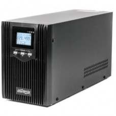 Пристрій безперебійного живлення EnerGenie EG-UPS-PS2000-01, 2000VA (EG-UPS-PS2000-01) Пристрій безперебійного живлення EnerGenie EG-UPS-PS2000-01, 2000VA (EG-UPS-PS2000-01)
