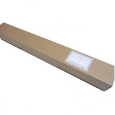 Вал тефлоновий Canon NP6317/6320 (FC2-9774) VEAYE (FC2-9961-VE) Вал тефлоновий Canon NP6317/6320 (FC2-9774) VEAYE (FC2-9961-VE)