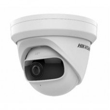 Камера відеоспостереження HikVision DS-2CD2345G0P-I (1.68) Камера відеоспостереження HikVision DS-2CD2345G0P-I (1.68)