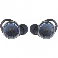 Навушники JBL Live 300 TWS Blue (JBLLIVE300TWSBLU)