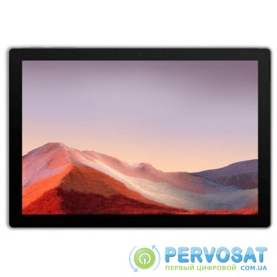 Microsoft Surface Pro 7[VAT-00003]