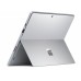 Microsoft Surface Pro 7[VAT-00003]