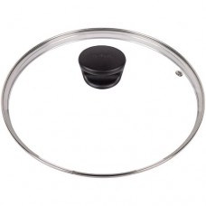 Кришка Tefal 24 см (04090124) Кришка Tefal 24 см (04090124)