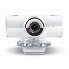 Веб-камера GEMIX F9 white Веб-камера GEMIX F9 white