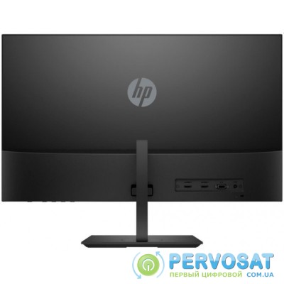 HP 27fh 27&quot;