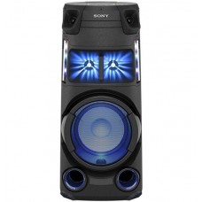 Акустична система Sony MHC-V43D Акустична система Sony MHC-V43D