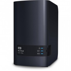 NAS 3.5" 0-16TB WD (WDBVBZ0000NCH-EESN) NAS 3.5" 0-16TB WD (WDBVBZ0000NCH-EESN)