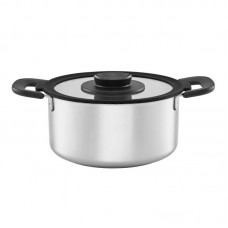 Каструля Fiskars Form 3 л