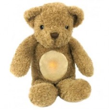 Нічник Cloud B Мишка Ириска (7406-ZZ) Нічник Cloud B Мишка Ириска (7406-ZZ)