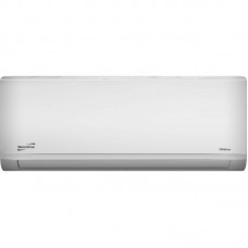 Кондиціонер Neoclima Therminator 3.2 NS/NU-09EHXIw1Z, інвертор, 25 м2, A, R32