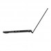 Ноутбук ASUS ROG Zephyrus G14 GA401QM-HZ337T 14FHD IPS/AMD R9-5900HS/32/1024F/NVD3060-6/W10/Grey