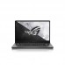 Ноутбук ASUS ROG Zephyrus G14 GA401QM-HZ337T 14FHD IPS/AMD R9-5900HS/32/1024F/NVD3060-6/W10/Grey