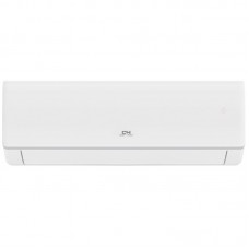 Кондиціонер Cooper&Hunter Cozy Inverter CH-S18FTXK-NG, 55 м2, інвертор, A++/A+, до -15°С, Wi-Fi, R32, білий Кондиціонер Cooper&Hunter Cozy Inverter CH-S18FTXK-NG, 55 м2, інвертор, A++/A+, до -15°С, Wi-Fi, R32, білий