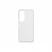 Смартфон TECNO POVA-4 (LG7n) 8/128Gb NFC 2SIM Uranolith Grey