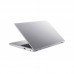 Ноутбук Acer Aspire 3 A315-59G 15.6" FHD IPS, Intel i3-1215U, 8GB, F512GB, NVD550-2, Lin, сріблястий