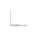 Ноутбук Acer Aspire 3 A315-59G 15.6" FHD IPS, Intel i3-1215U, 8GB, F512GB, NVD550-2, Lin, сріблястий
